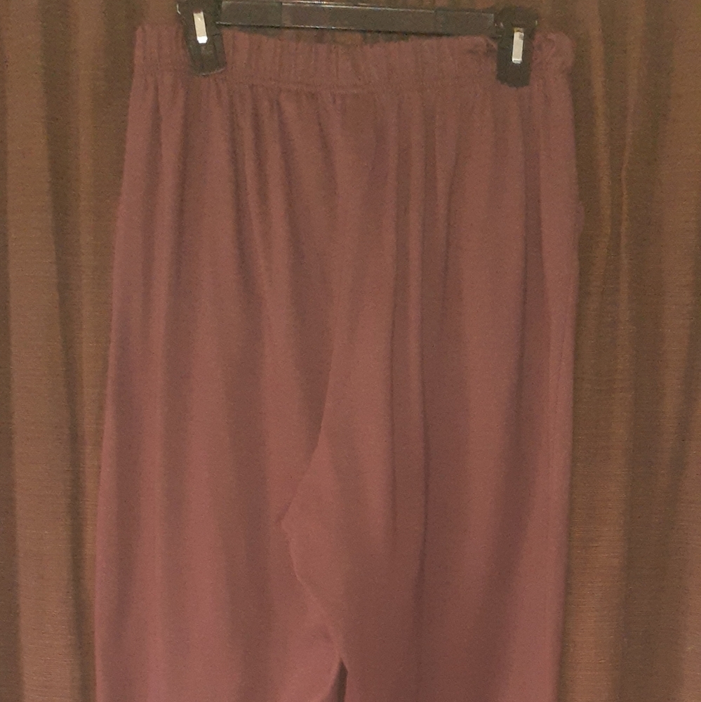 Basic Edition - Picture 4 of 5